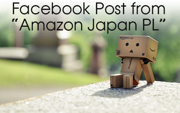 Quick tip #24 – Japanese Customers also Don’t Read the Listing!
